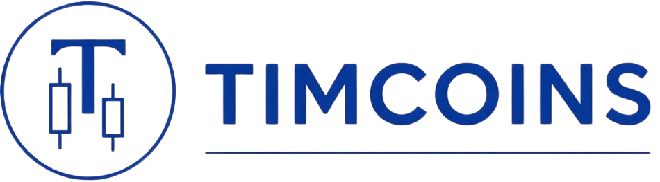 Timcoins